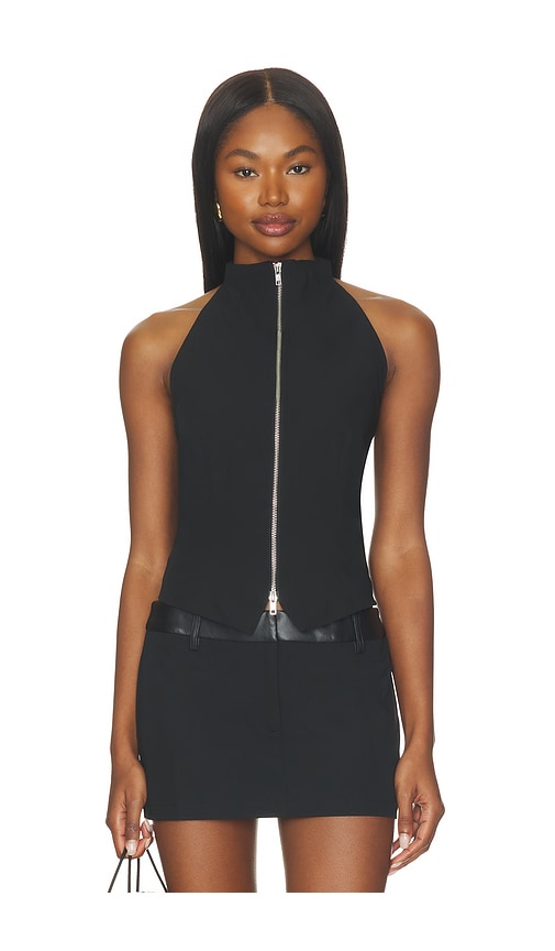 Penny Top
