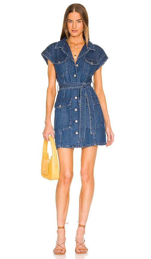 Boyish X REVOLVE The...