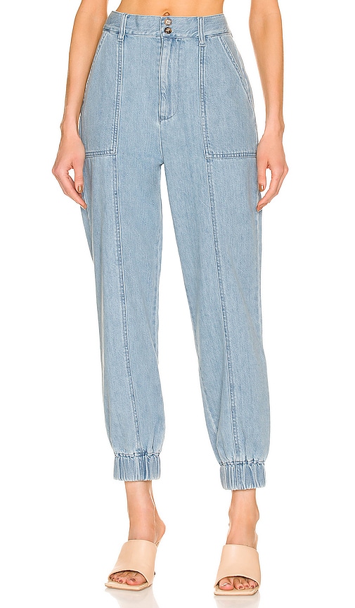 Boyish x REVOLVE The...