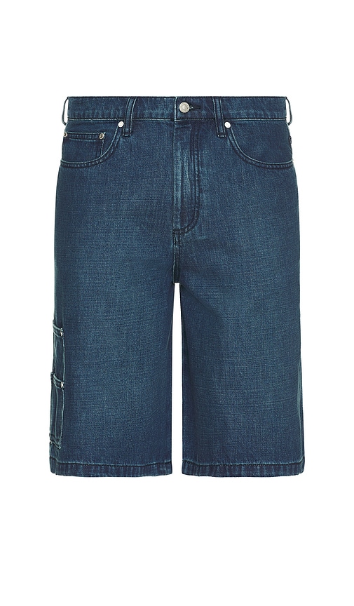 SHORT en . Taille 29. Also en 30, 31, 32 - Babylon - Modalova