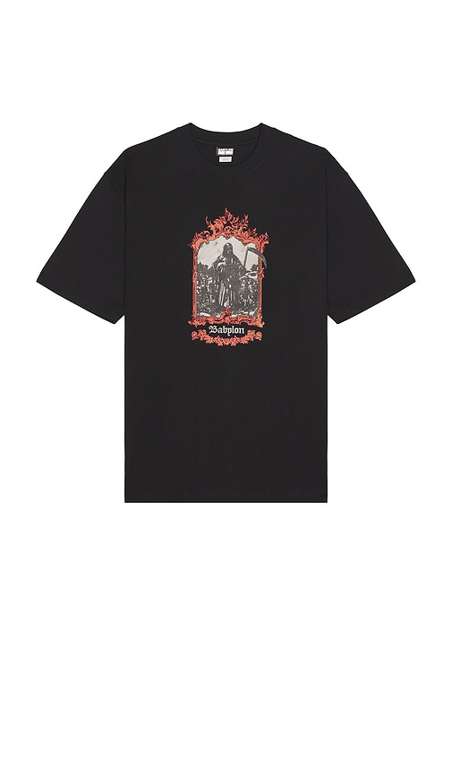 T-SHIRT in . Size M, S, XL/1X - Babylon - Modalova