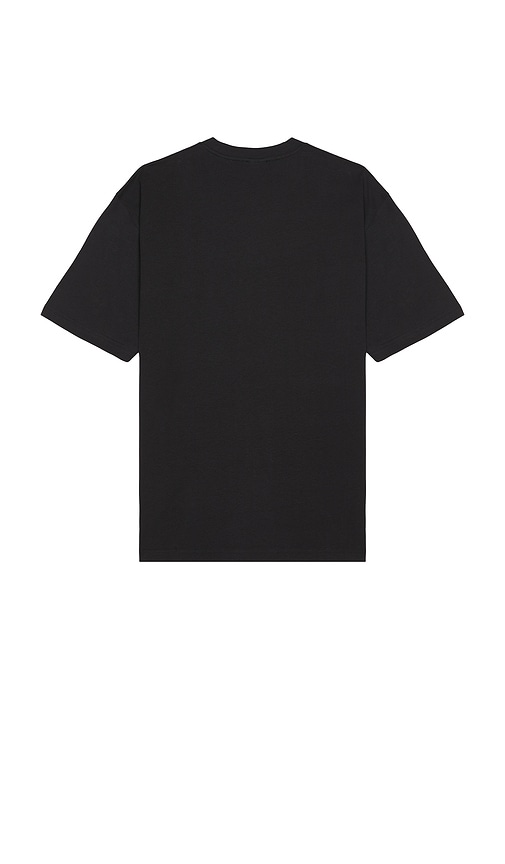 Babylon Reaper Tee