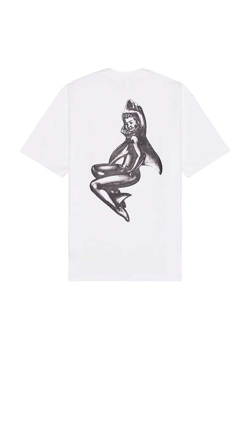 T-SHIRT in . Size M, S, XL/1X - Babylon - Modalova