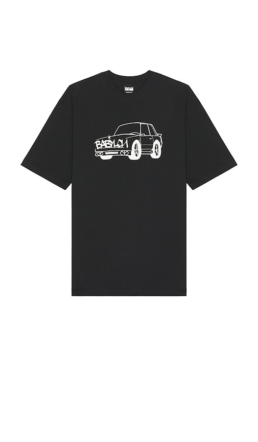 T-SHIRT in . Size S, XL/1X - Babylon - Modalova