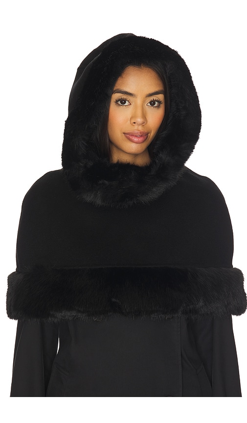 By Malene Birger Marta Scarf