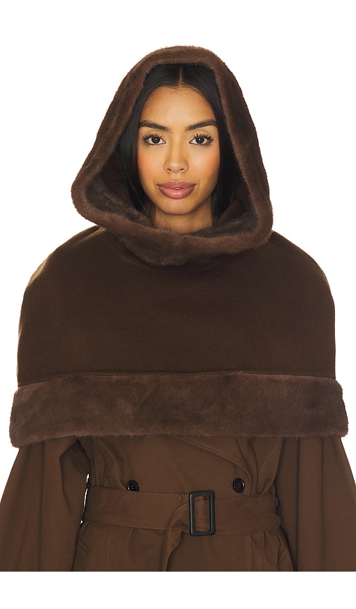 By Malene Birger Marta Scarf