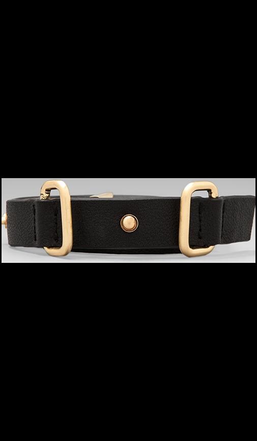 Show Off Vernoa Belt
