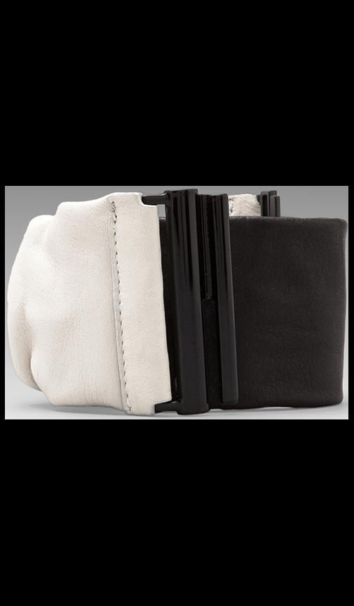 Beauty Me Ticata Belt