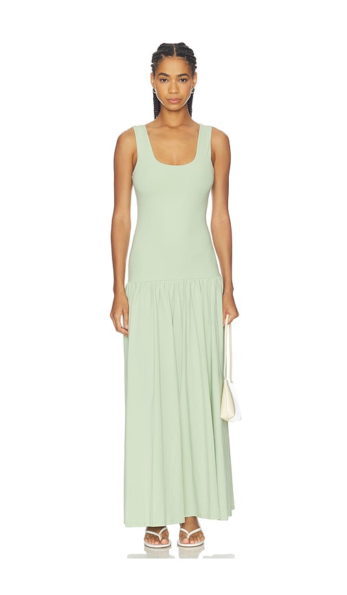 By Malene Birger Marcielle Dress