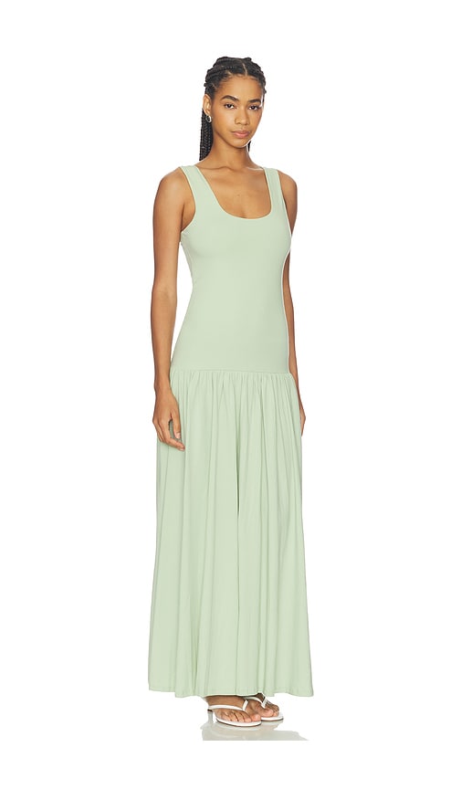By Malene Birger Marcielle Dress | Thumbnail 2