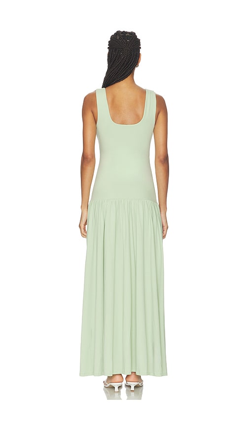 By Malene Birger Marcielle Dress | Thumbnail 3