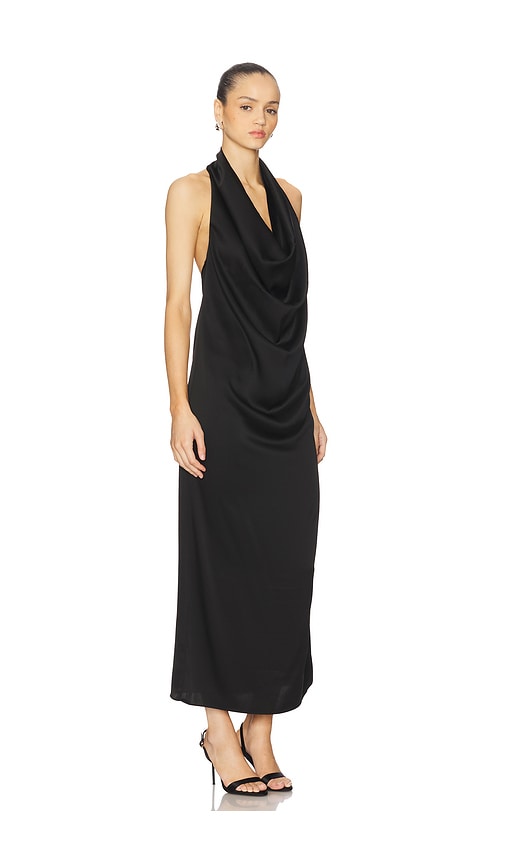 By Malene Birger Charmie Dress