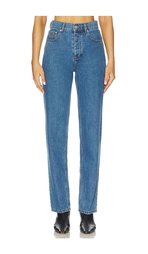 By Malene Birger Chicago Straight Leg