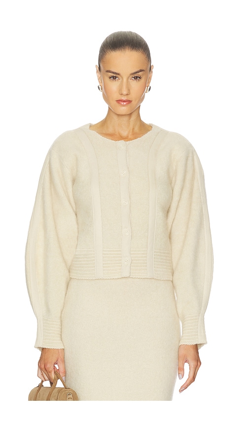 By Malene Birger Pernille Sweater