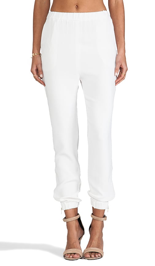 Sexy Stretch Cosyh Pant