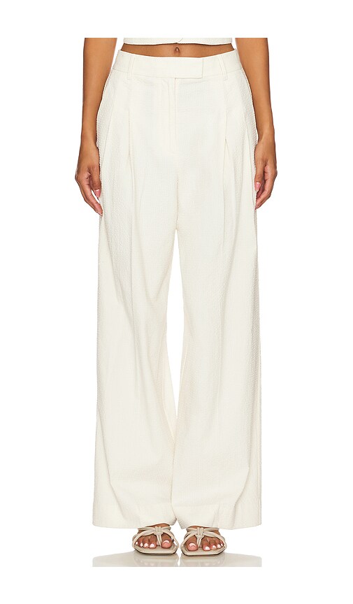 Cymbaria Pants