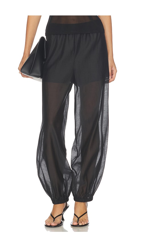 By Malene Birger Lumas Pants