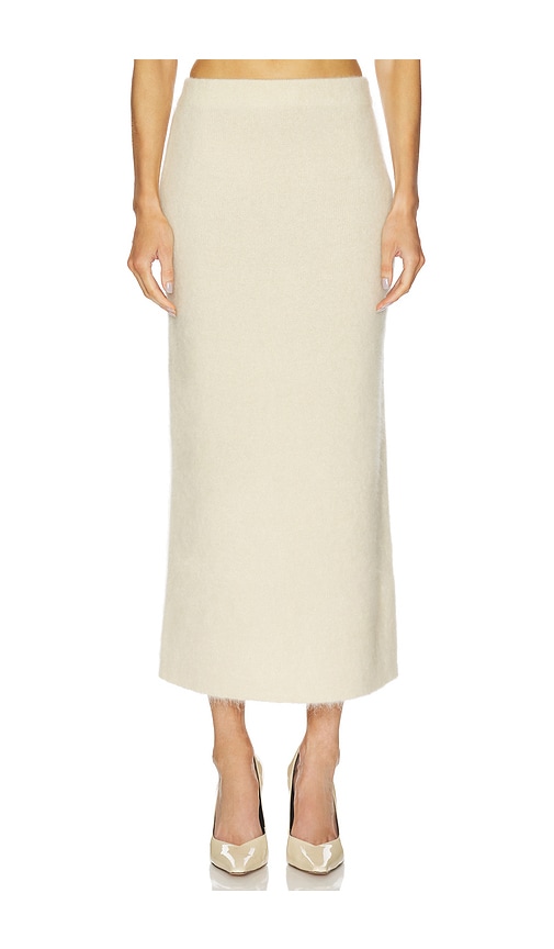By Malene Birger Estille Skirt