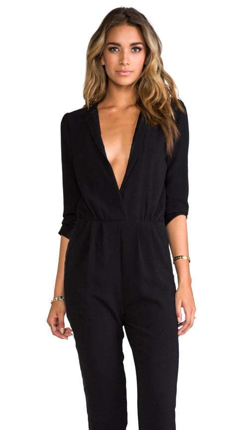 by malene birger jumpsuit