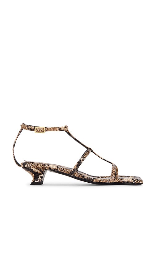 ESCARPINS TEVA in . Size 38, 40 - By Malene Birger - Modalova