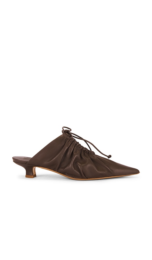 By Malene Birger Masey Heels