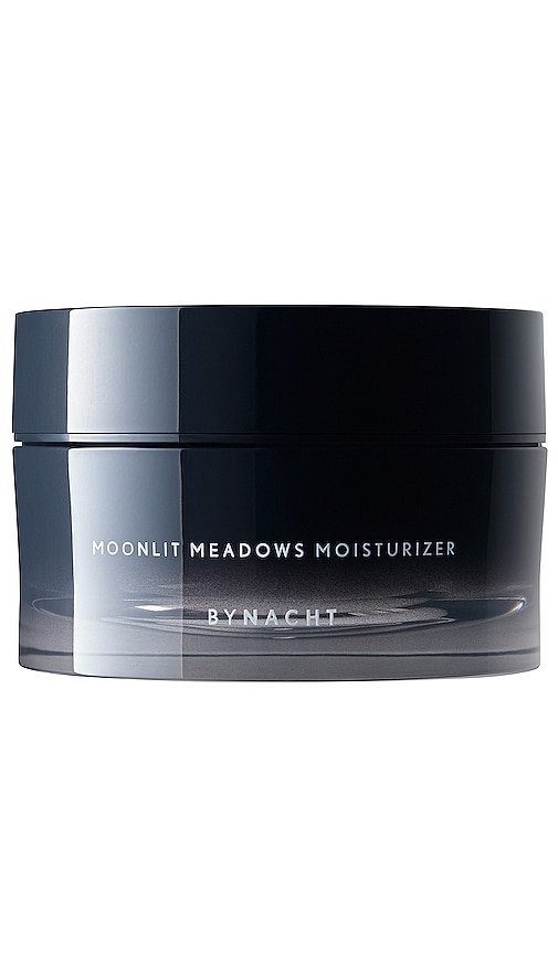 Click to view more detailed imagery on our partner's website Bynacht Moonlit Meadows Moisturiser 50ml In N,a