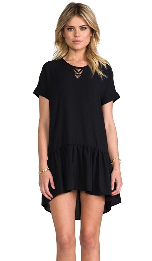 Trend Dress