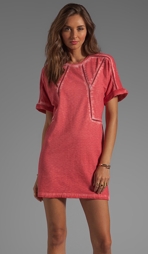 Fille Dress