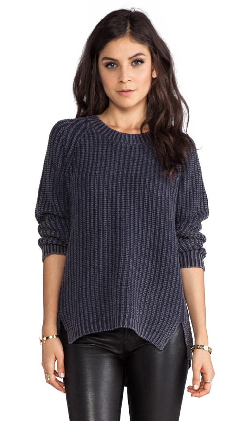 Pez Pullover