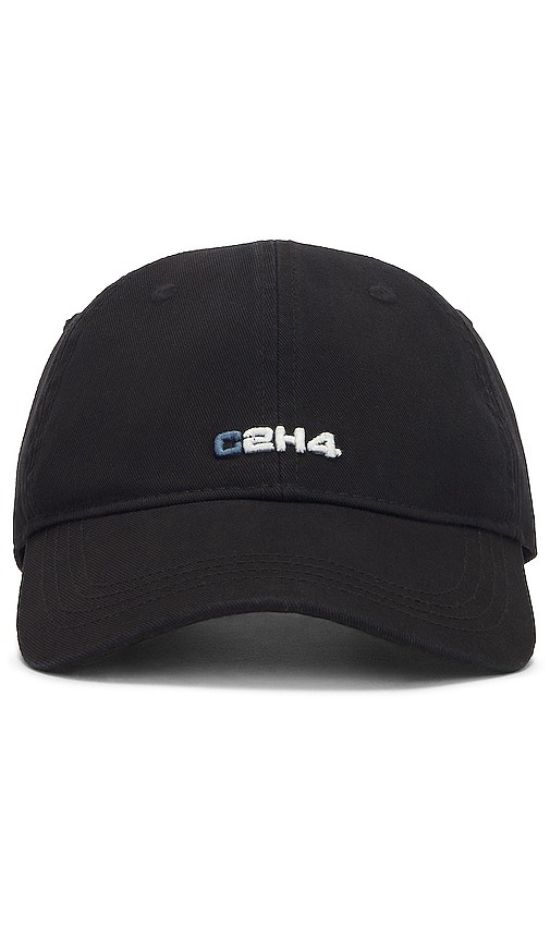 帽子 FE LOGO CORPORATE UNIFORM CAP 帽子 FE LOGO CORPORATE UNIFORM CAP Senior Member Uniforms