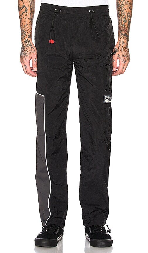 3m track pants