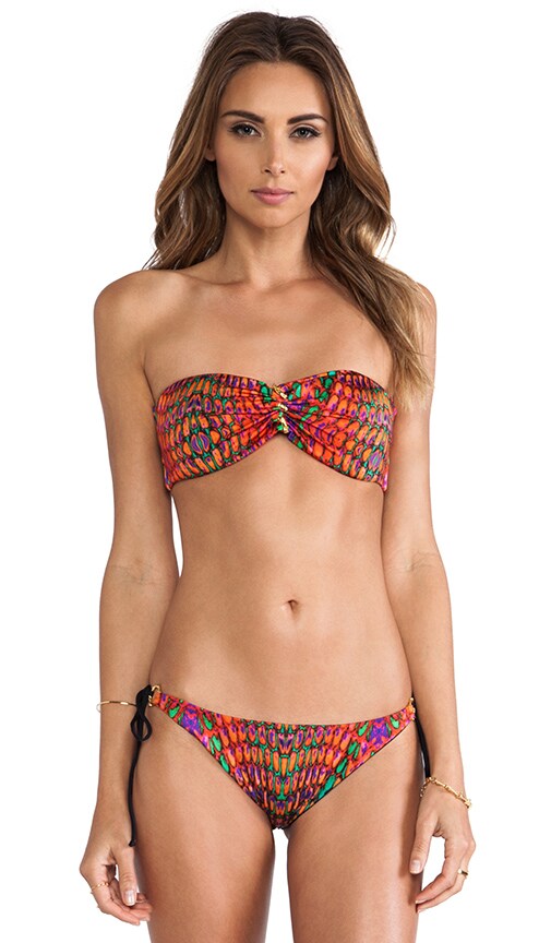 Bandeau Top