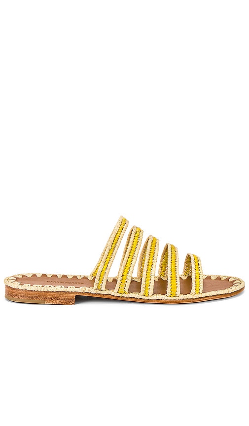 Asmaa Sandal