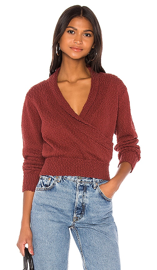 Risa Top