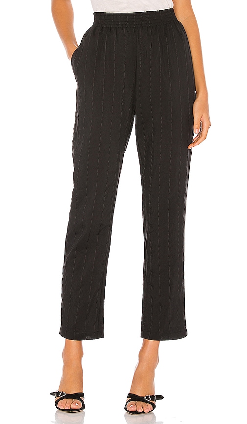 Carmen Pant