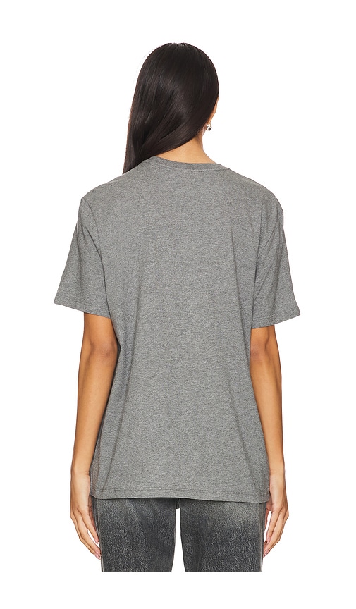  Calvin Klein Shirtkleider In Grey. Größe L. Also In Xl/1x, Xxl/2x. 