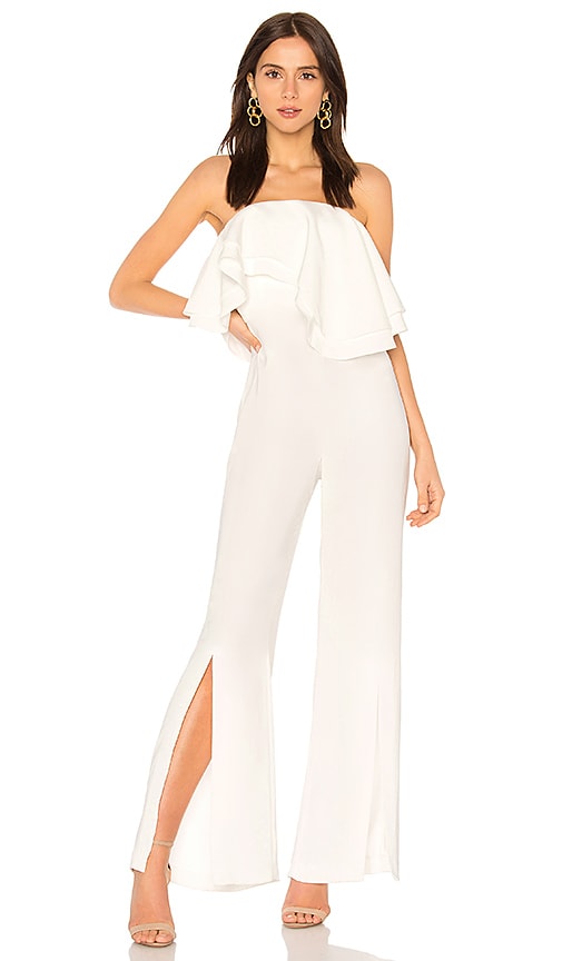 jumpsuit c
