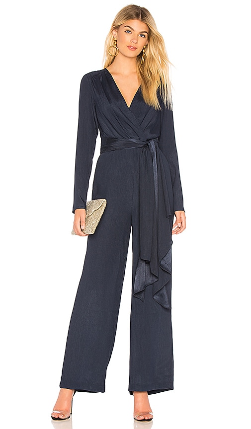 jumpsuit c