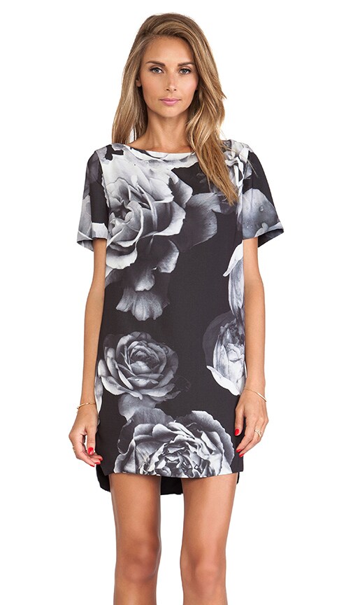 Sweetest Heart Dress