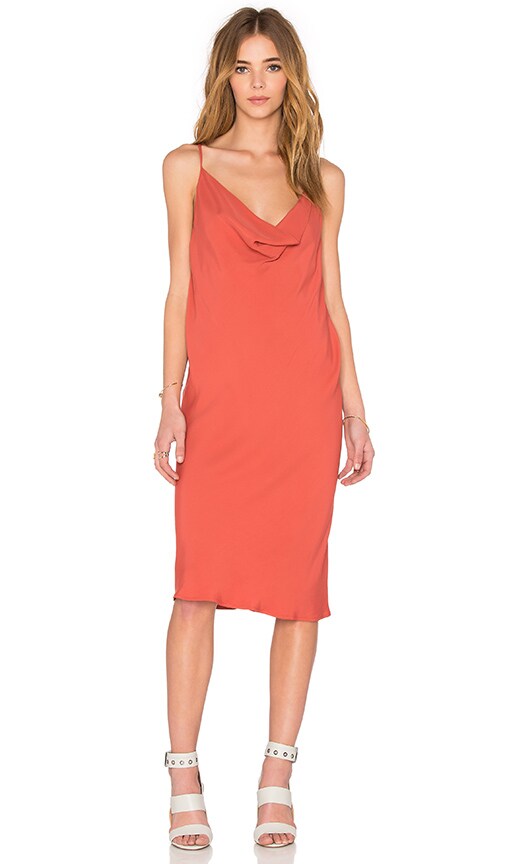 Love Stone Dress