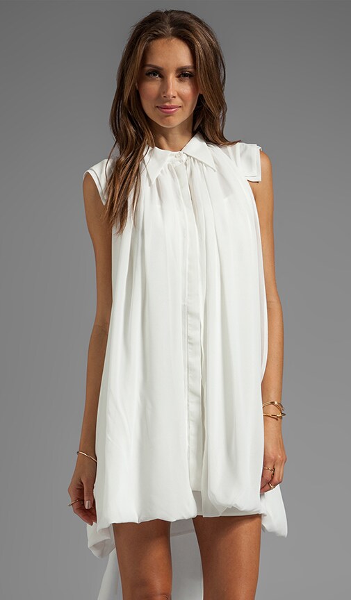 Summertime Sadness Dress