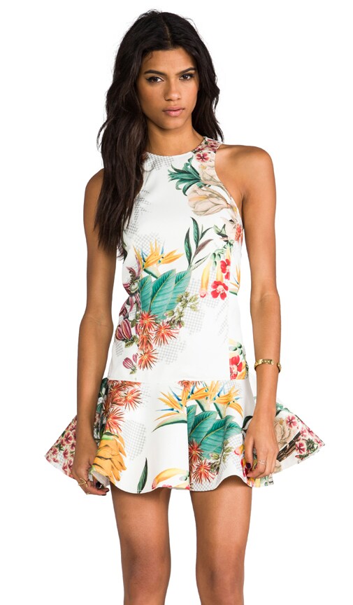 Another Heart Dress