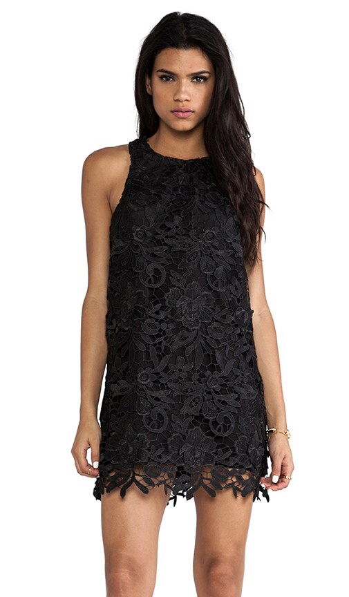 Spellbound Dress