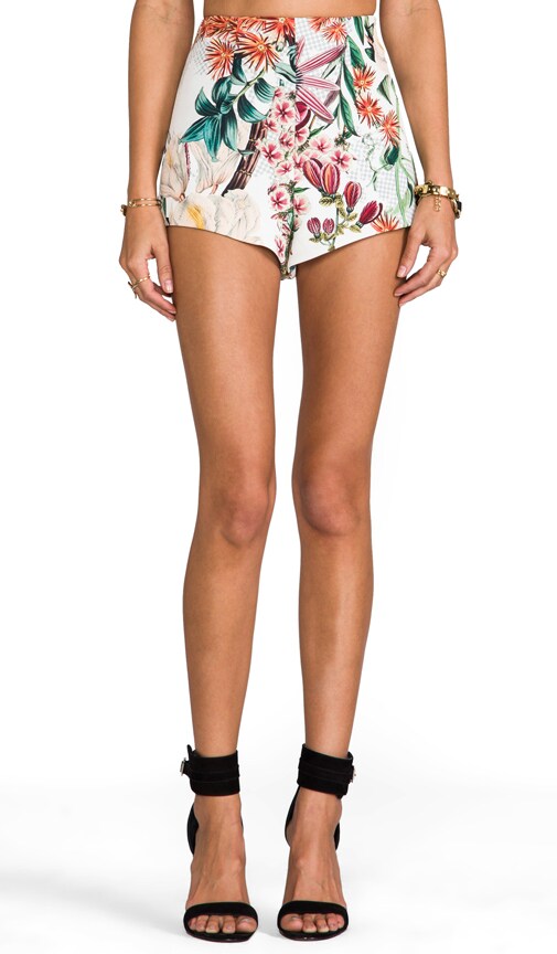 Real Life Short
