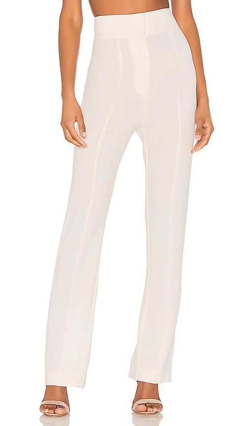 High Heart Pant