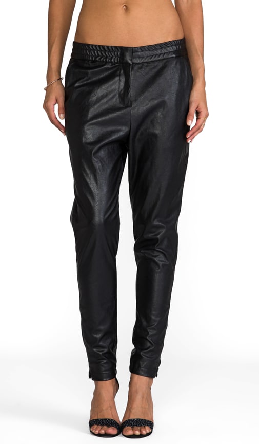 Surface Pant