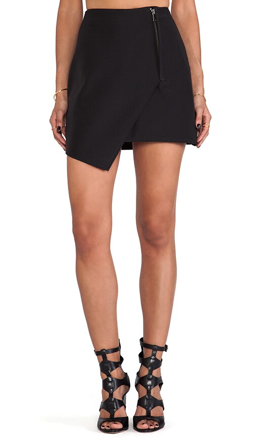 The Royals Skirt