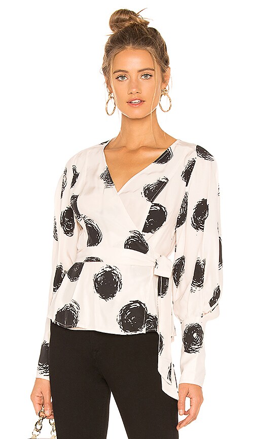 Opacity Top