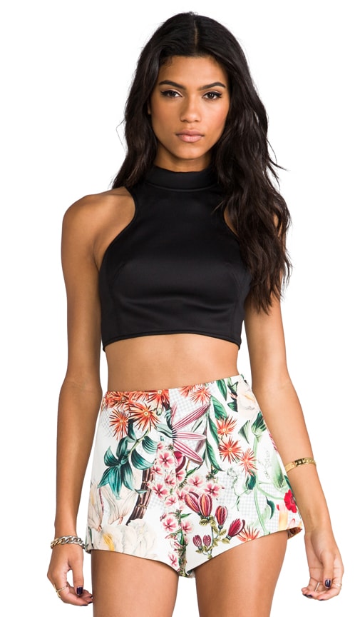 Another Heart Top