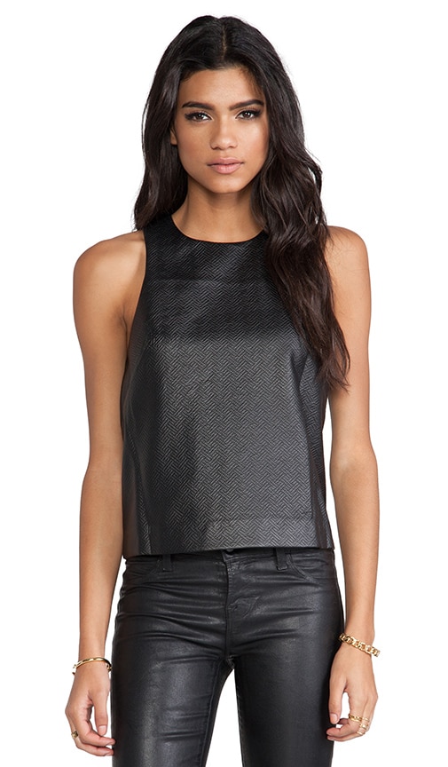 Sweet Life Top